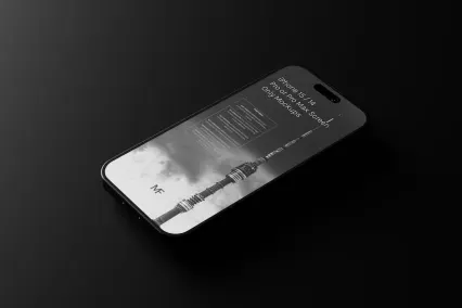 נופאמפי קזינו אפליקציה לנייד